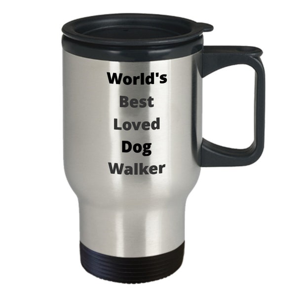 Walker Gag Gift 60+ Gift Ideas for 2023