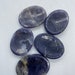 see more listings in the Tumbled Gemstones section