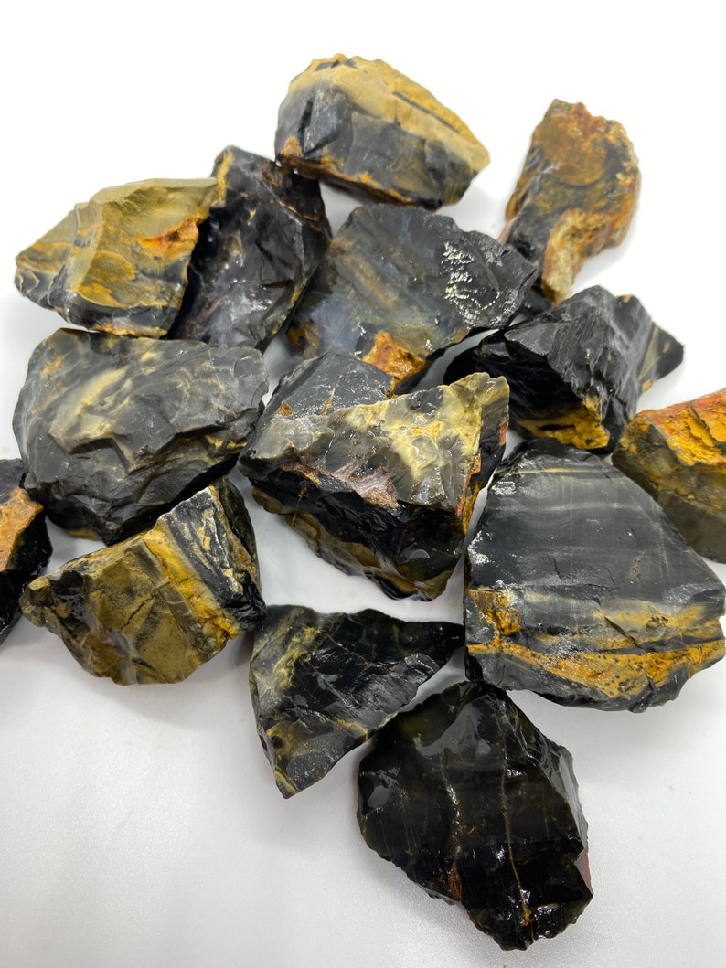 black onyx raw black onyx raw
