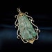 see more listings in the • Vintage Fine Jewelry section