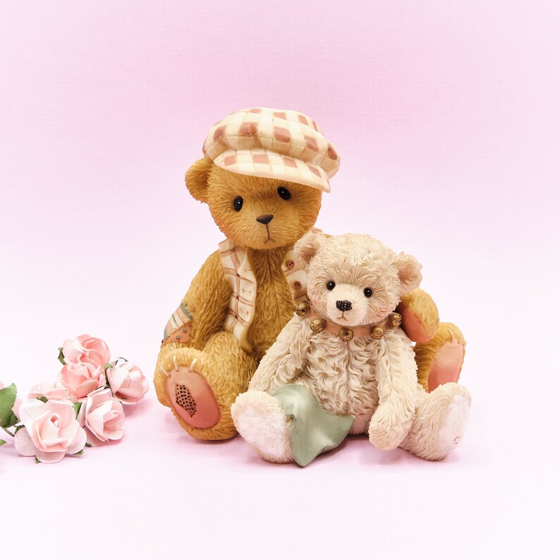 small teddies cheap
