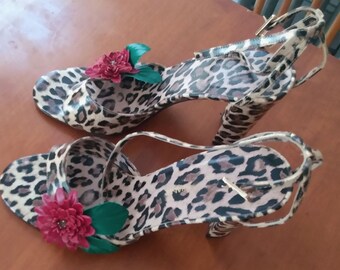 dolce gabbana wedding shoes