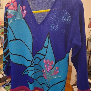 Umi Collections by Anne Crimmins Seidenrock und Schal mit Top