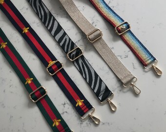 etsy bag strap