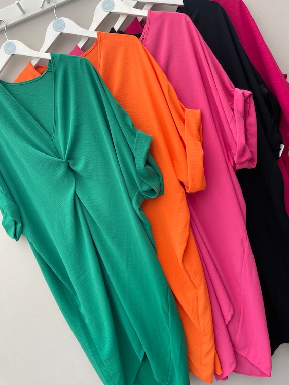 Nicole abbigliamento shop