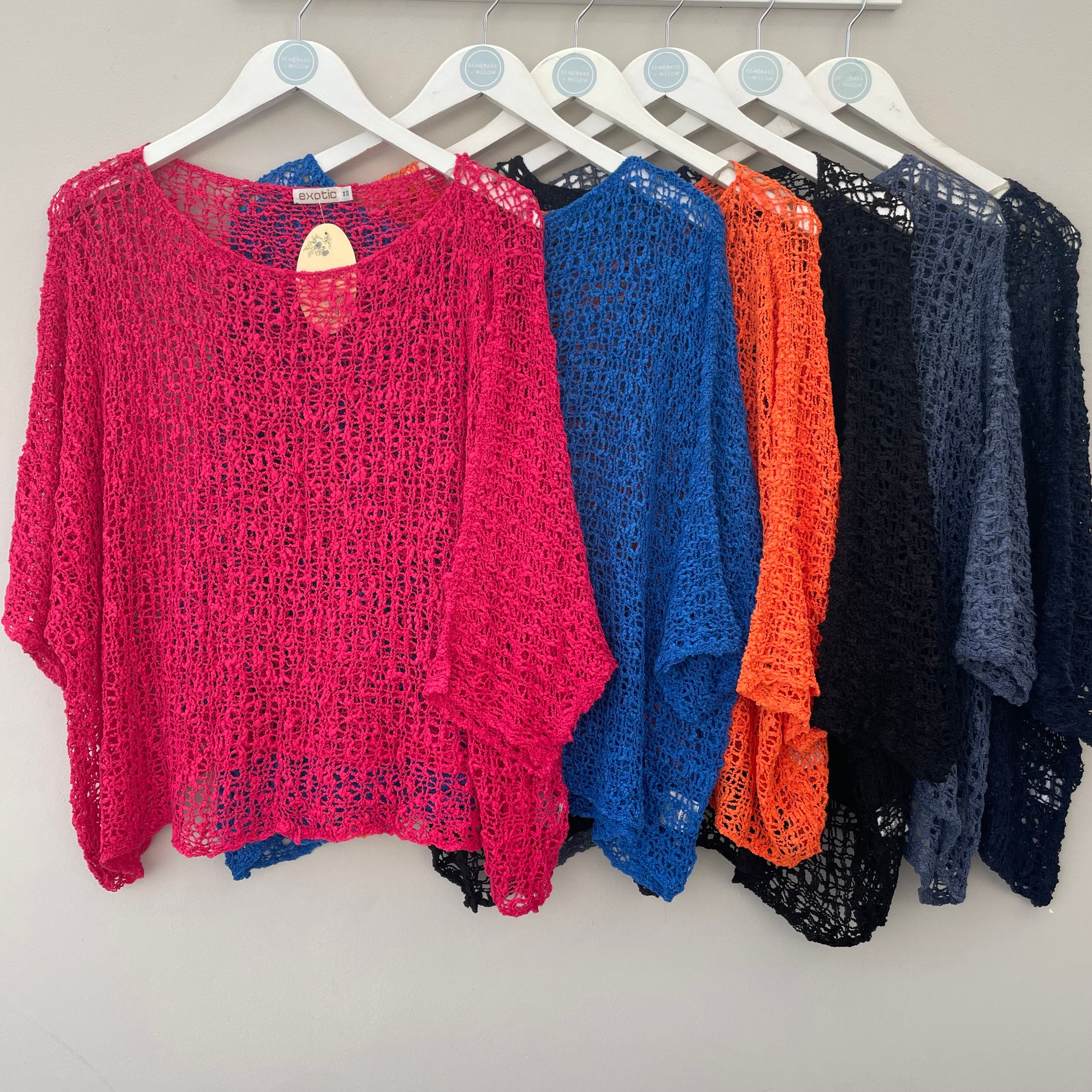 Stylish tops at cheap rates clearance