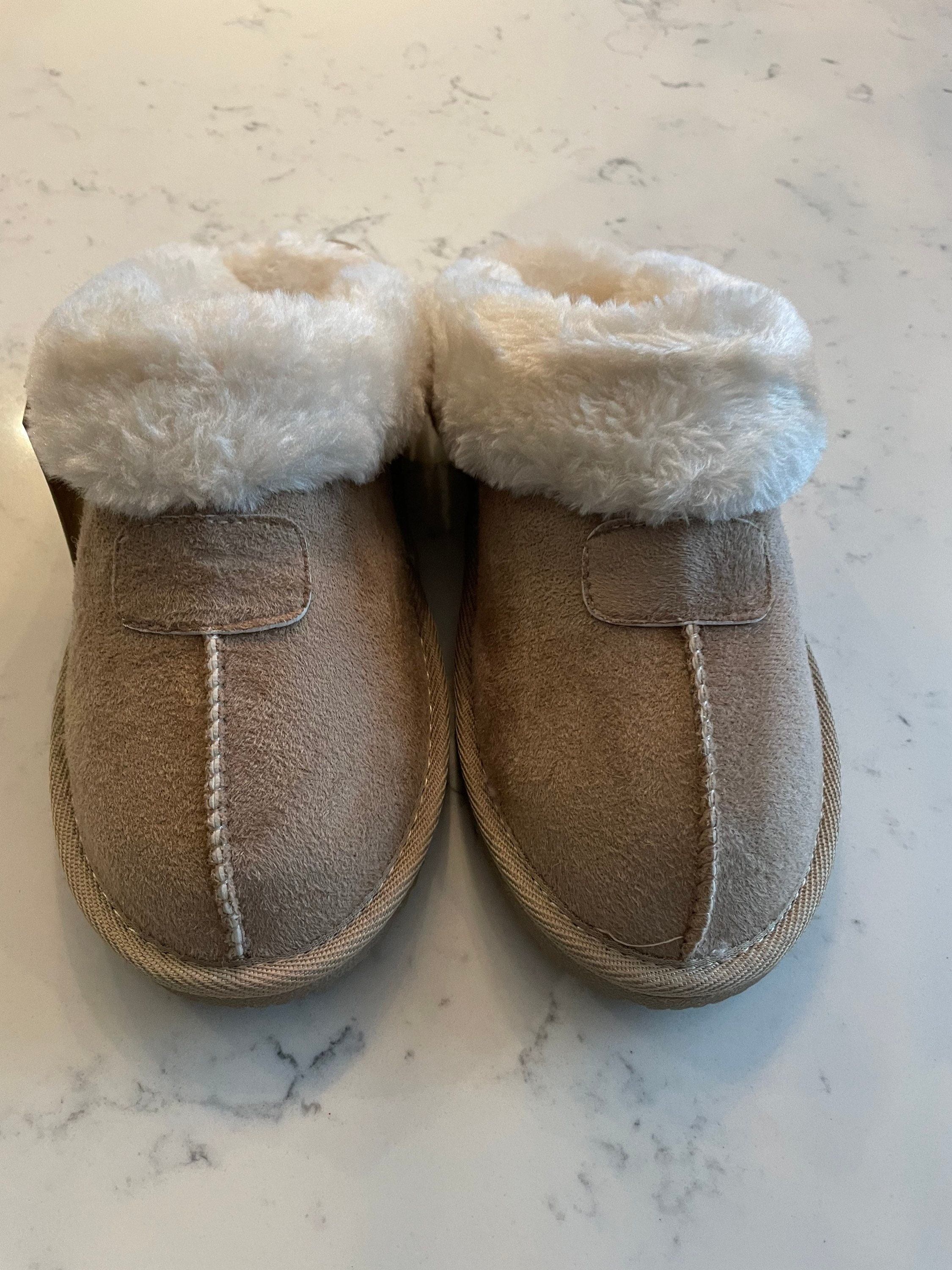 Hard bottom online shoes for babies