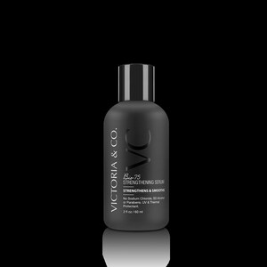 Bio 75 Strengthening serum