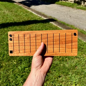 ellitone tap-ki midi controller