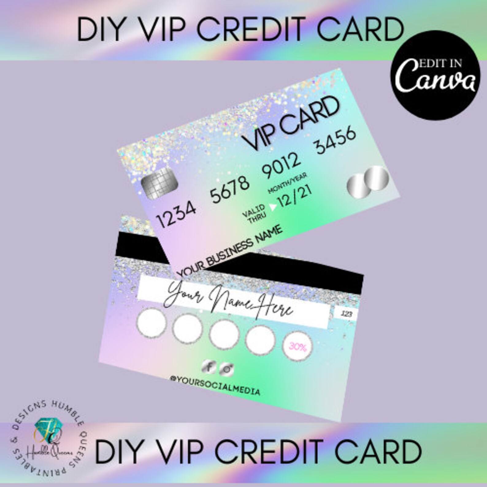 free business card maker for mac free business card maker for mac