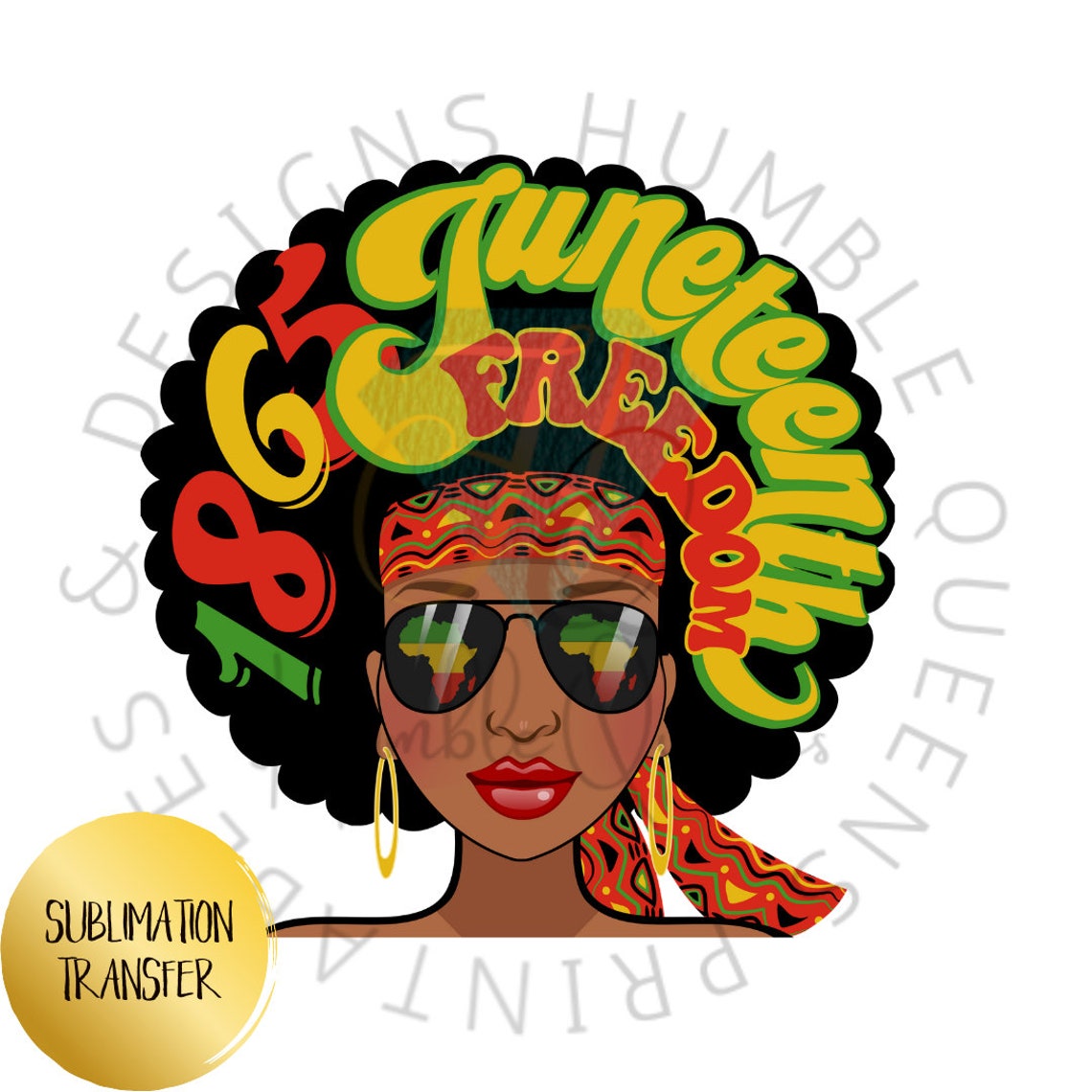 mehandi colour ka shirt