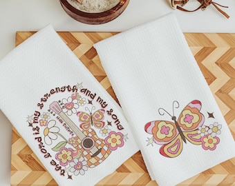 Christian Decor | Gifts