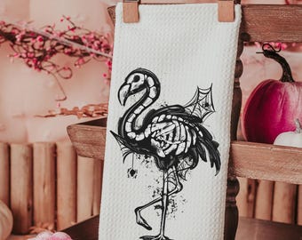 Halloween Gifts & Decor