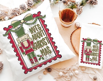 Christmas Decor | Gifts