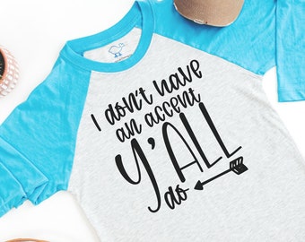 plus size southern shirts