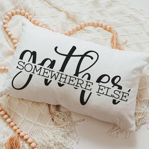 Funny Throw Pillow Etsy