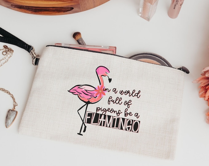 Easter | Mothers Day