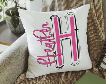 Personalized Gifts