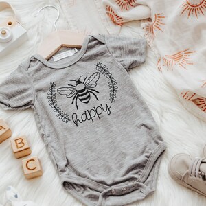 bee-happy-cute-baby-clothes-honey-bee-baby-shower-gift-gender-neutral