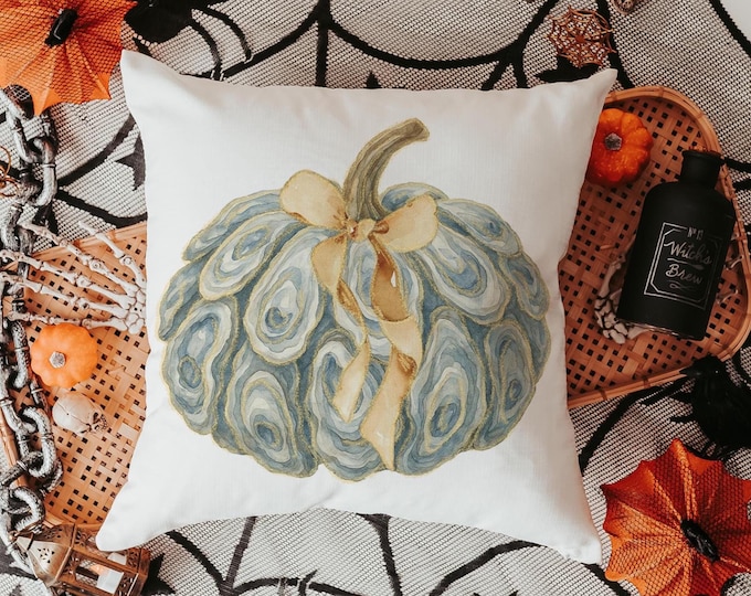 Fall Decor & Gifts