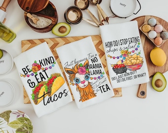 Bestsellers