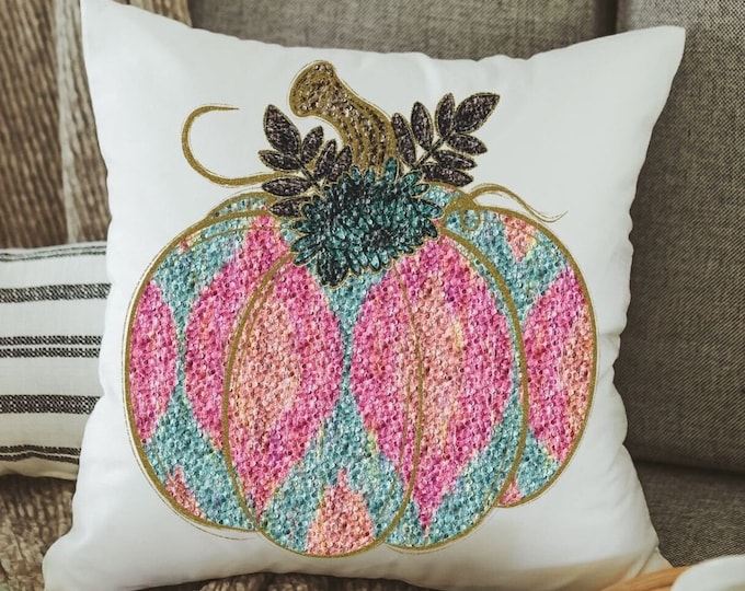 Fall Decor & Gifts