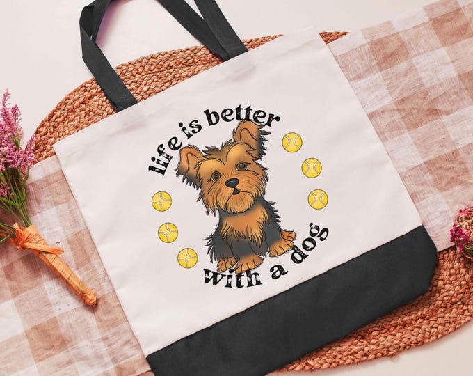 Pet Lover Gifts & Decor