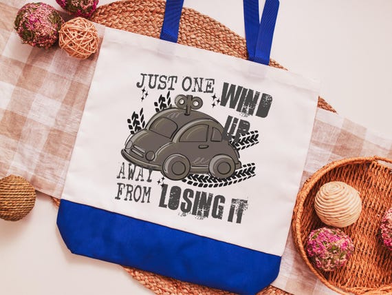 losing my mind funny tote bag for mom, secret Santa gifts for coworkers, Christmas gifts for daycare providers, teacher tote bags for school