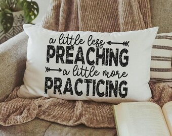 Christian Gifts & Decor