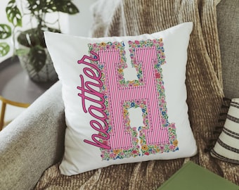 Personalized Gifts