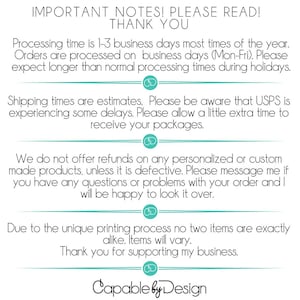 CapableByDesign He is risen throw pillow and towel set