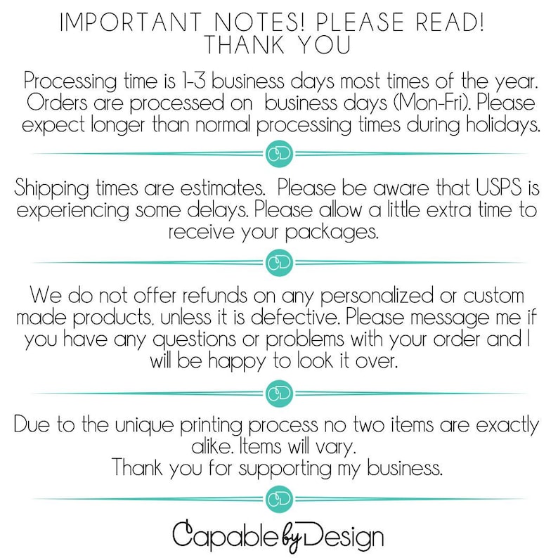 CapableByDesign He is risen throw pillow and towel set