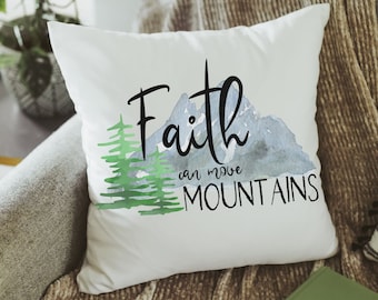 Christian Gifts & Decor