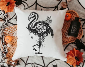 Halloween Gifts & Decor