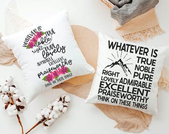 Wedding | Anniversary