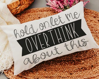 Grad & College Gifts