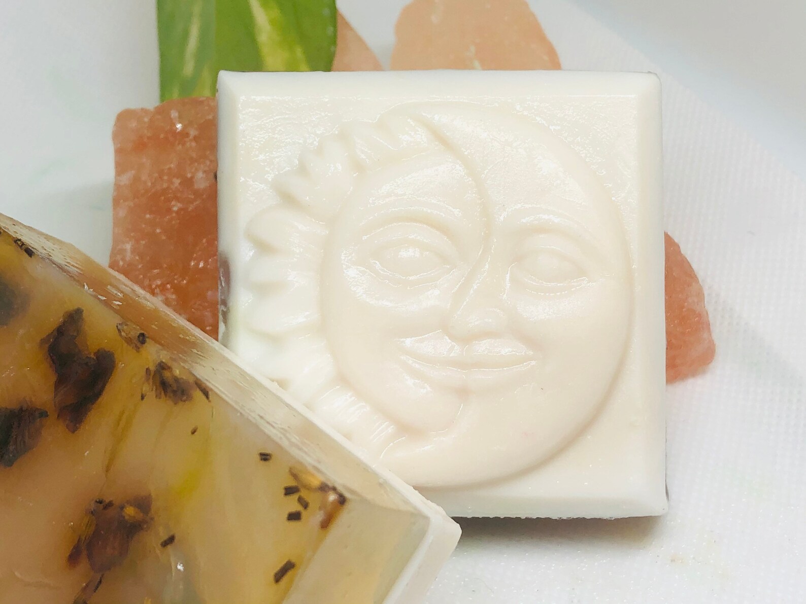 Yoni Bar Soap Etsy