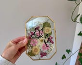 Artículos de esta tienda