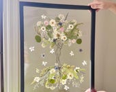 Artículos de esta tienda