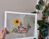 Artículos de esta tienda