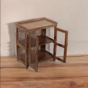 Cheapest outlet wooden almirah