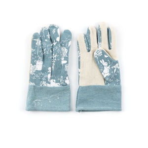 Beatrix Potter, Kinder, Peter Rabbit, Gartenhandschuhe, Gartenzubehör, Gartengeschenk, Gartenwerkzeuge, Gartengeschenke