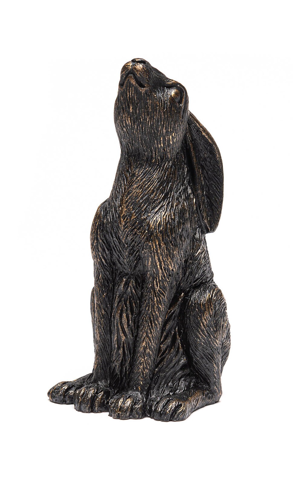 Cane Companion Cane Toppers Antique Bronze Coloured Etsy