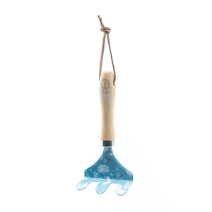 Beatrix Potter, Peter Rabbit, Kids, Gardening Hand Rake, Garden Tools, Gardening Tools, Garden Tool Gift, Gardening Gift, Garden Gifts, Yard