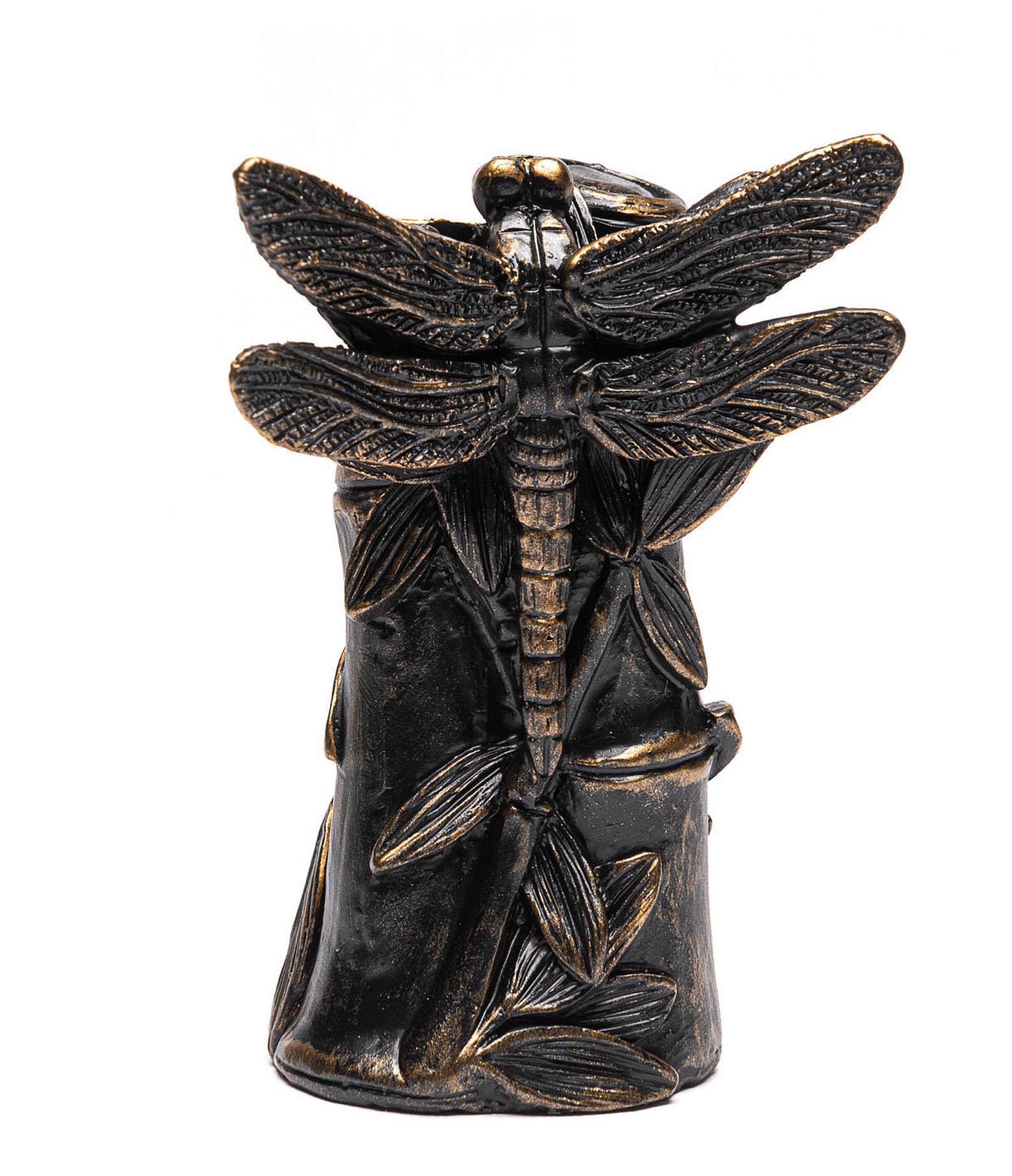 Cane Companion Cane Toppers Antique Bronze Coloured Etsy