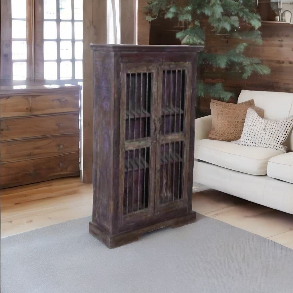 Second hand 2024 teak wood furniture