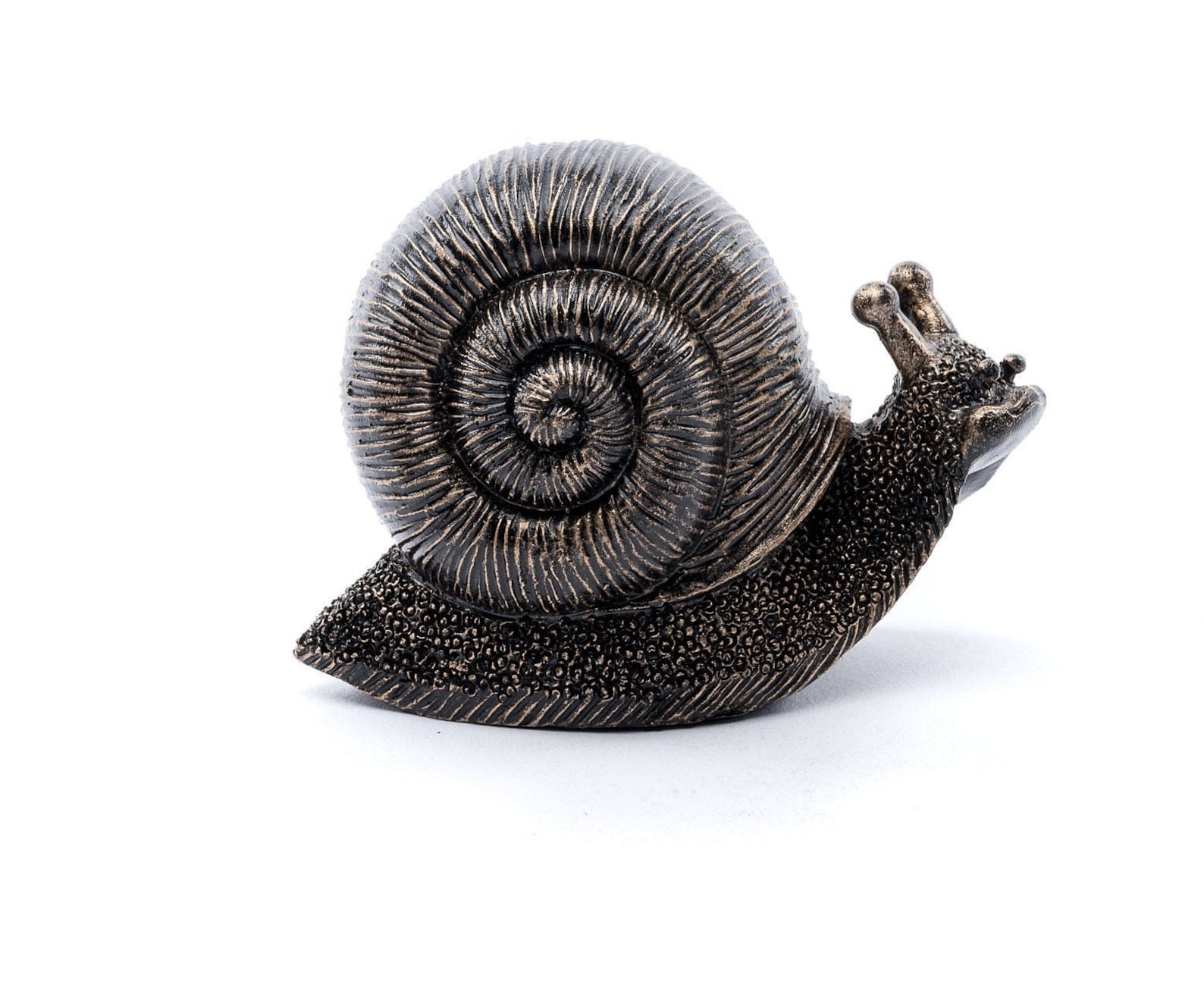 Snail Feeder Friend Drip Feeder. Liquid Drip Feed Snail Etsy UK