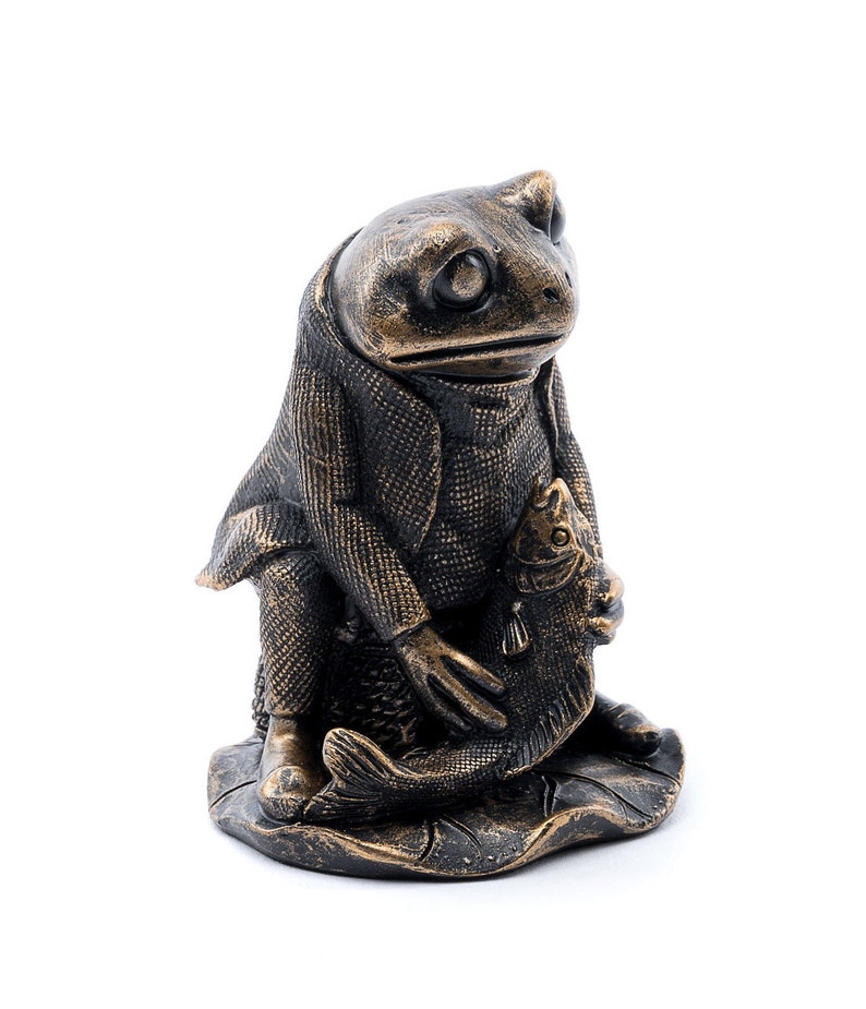 Cane Companion Cane Toppers Antique Bronze Coloured Beatrix Etsy