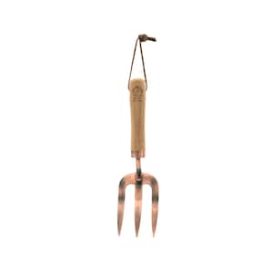 Beatrix Potter, Peter Rabbit, Adult, Gardening Hand Fork, Garden Tools, Gardening Tools, Garden Tool Gift, Gardening Gift, Garden Gifts