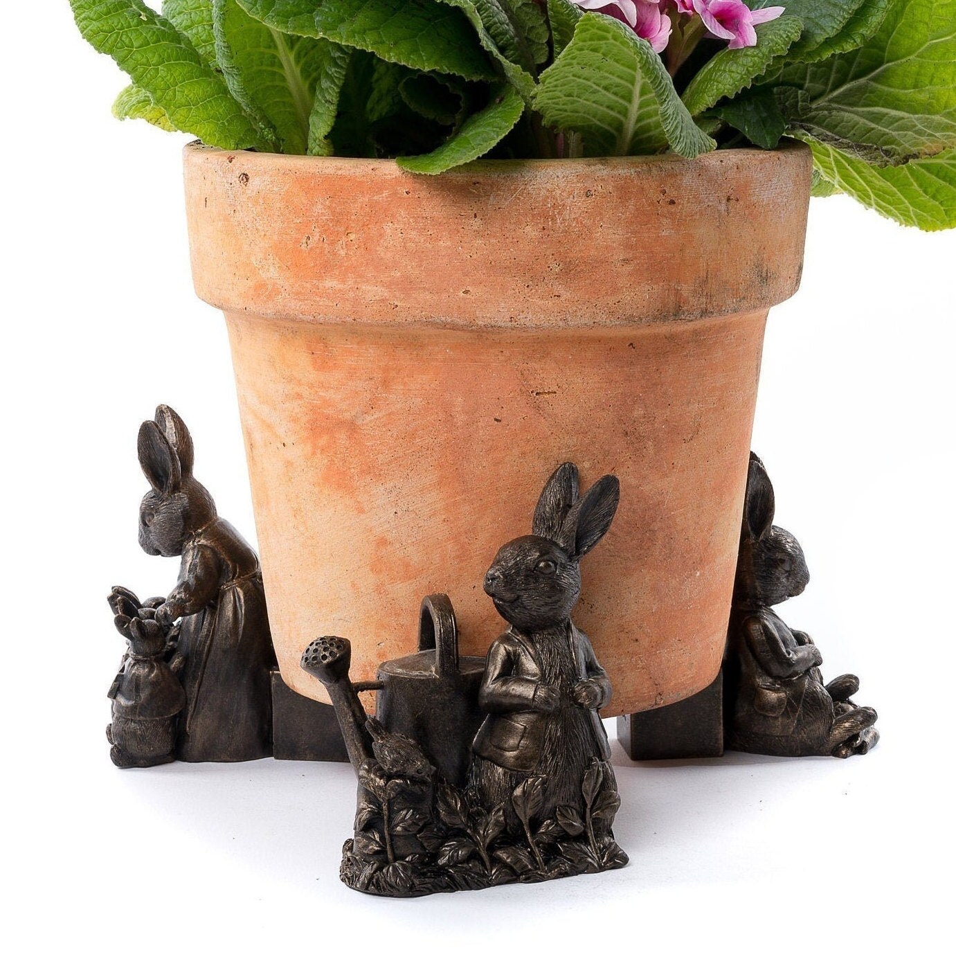 Beatrix Potter 限定版 4匹の小さなウサギたち ピーターラビット